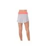 ASICS - Women's Tennis Skort Other Sports