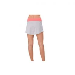 ASICS - Women's Tennis Skort Other Sports