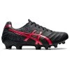 ASICS - Men's Lethal Tigreor IT FF 2 (Rugby Boots) Team Sports 2 ASICS - Men's Lethal Tigreor IT FF 2 (Rugby Boots) Team Sports