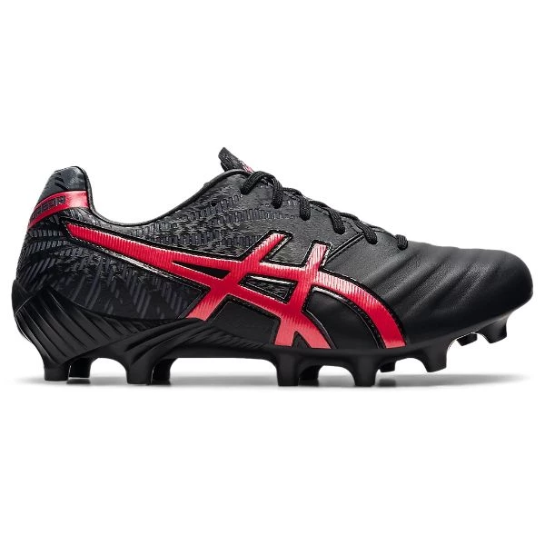 ASICS - Men's Lethal Tigreor IT FF 2 (Rugby Boots) Team Sports 3 ASICS - Men's Lethal Tigreor IT FF 2 (Rugby Boots) Team Sports