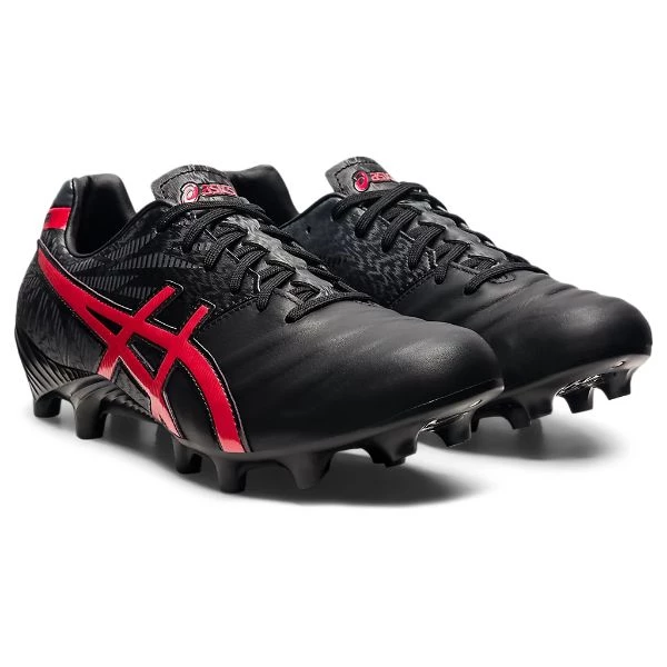 ASICS - Men's Lethal Tigreor IT FF 2 (Rugby Boots) Team Sports 4 ASICS - Men's Lethal Tigreor IT FF 2 (Rugby Boots) Team Sports