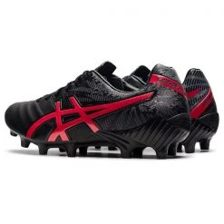 ASICS - Men's Lethal Tigreor IT FF 2 (Rugby Boots) Team Sports 11 ASICS - Men's Lethal Tigreor IT FF 2 (Rugby Boots) Team Sports