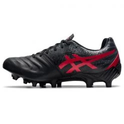 ASICS - Men's Lethal Tigreor IT FF 2 (Rugby Boots) Team Sports 12 ASICS - Men's Lethal Tigreor IT FF 2 (Rugby Boots) Team Sports