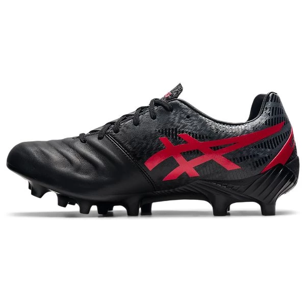 ASICS - Men's Lethal Tigreor IT FF 2 (Rugby Boots) Team Sports 6 ASICS - Men's Lethal Tigreor IT FF 2 (Rugby Boots) Team Sports