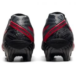 ASICS - Men's Lethal Tigreor IT FF 2 (Rugby Boots) Team Sports 13 ASICS - Men's Lethal Tigreor IT FF 2 (Rugby Boots) Team Sports