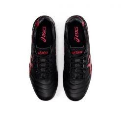 ASICS - Men's Lethal Tigreor IT FF 2 (Rugby Boots) Team Sports 14 ASICS - Men's Lethal Tigreor IT FF 2 (Rugby Boots) Team Sports