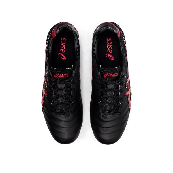 ASICS - Men's Lethal Tigreor IT FF 2 (Rugby Boots) Team Sports 8 ASICS - Men's Lethal Tigreor IT FF 2 (Rugby Boots) Team Sports