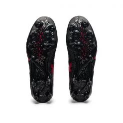 ASICS - Men's Lethal Tigreor IT FF 2 (Rugby Boots) Team Sports 15 ASICS - Men's Lethal Tigreor IT FF 2 (Rugby Boots) Team Sports