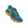 Run/Trail HOKA - Men's Mafate Speed 3 1 Run/Trail HOKA - Men's Mafate Speed 3