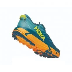 Run/Trail HOKA - Men's Mafate Speed 3 18 Run/Trail HOKA - Men's Mafate Speed 3