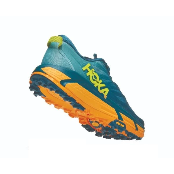 Run/Trail HOKA - Men's Mafate Speed 3 5 Run/Trail HOKA - Men's Mafate Speed 3