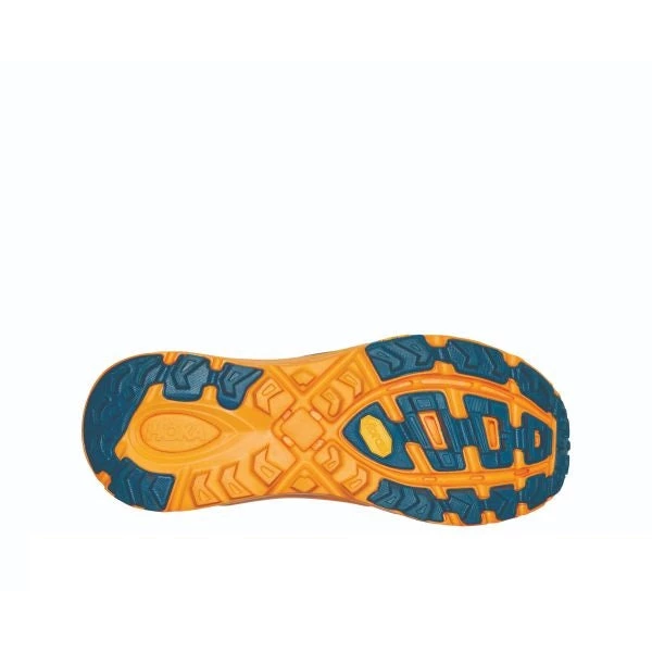 Run/Trail HOKA - Men's Mafate Speed 3 10 Run/Trail HOKA - Men's Mafate Speed 3