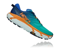 Run/Trail HOKA - Men's Mafate Speed 3 25 Run/Trail HOKA - Men's Mafate Speed 3