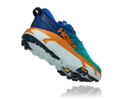 Run/Trail HOKA - Men's Mafate Speed 3 26 Run/Trail HOKA - Men's Mafate Speed 3