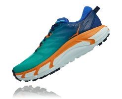 Run/Trail HOKA - Men's Mafate Speed 3 27 Run/Trail HOKA - Men's Mafate Speed 3