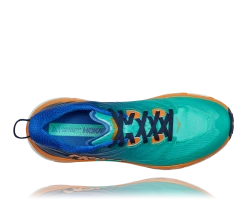 Run/Trail HOKA - Men's Mafate Speed 3 28 Run/Trail HOKA - Men's Mafate Speed 3