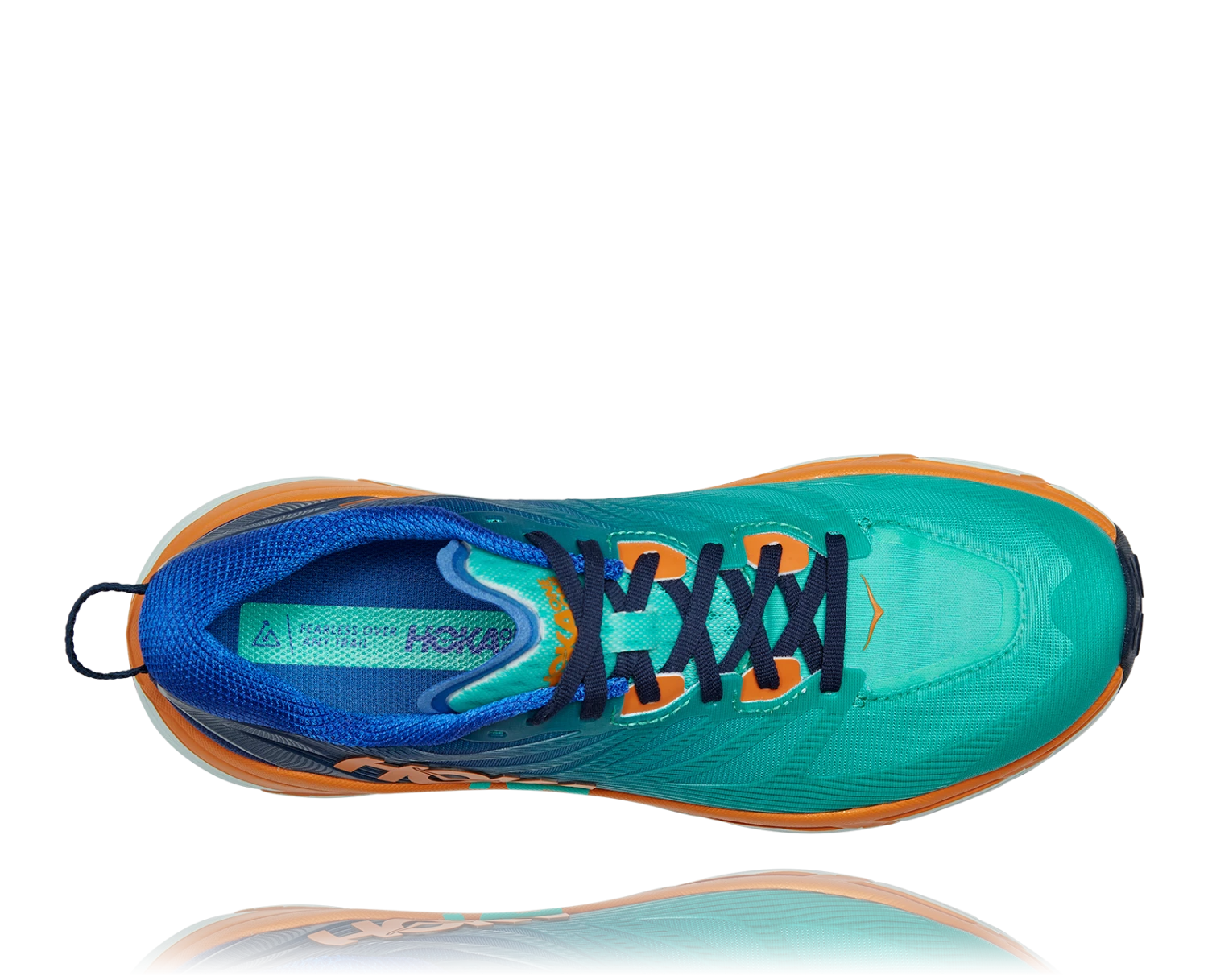 Run/Trail HOKA - Men's Mafate Speed 3 15 Run/Trail HOKA - Men's Mafate Speed 3