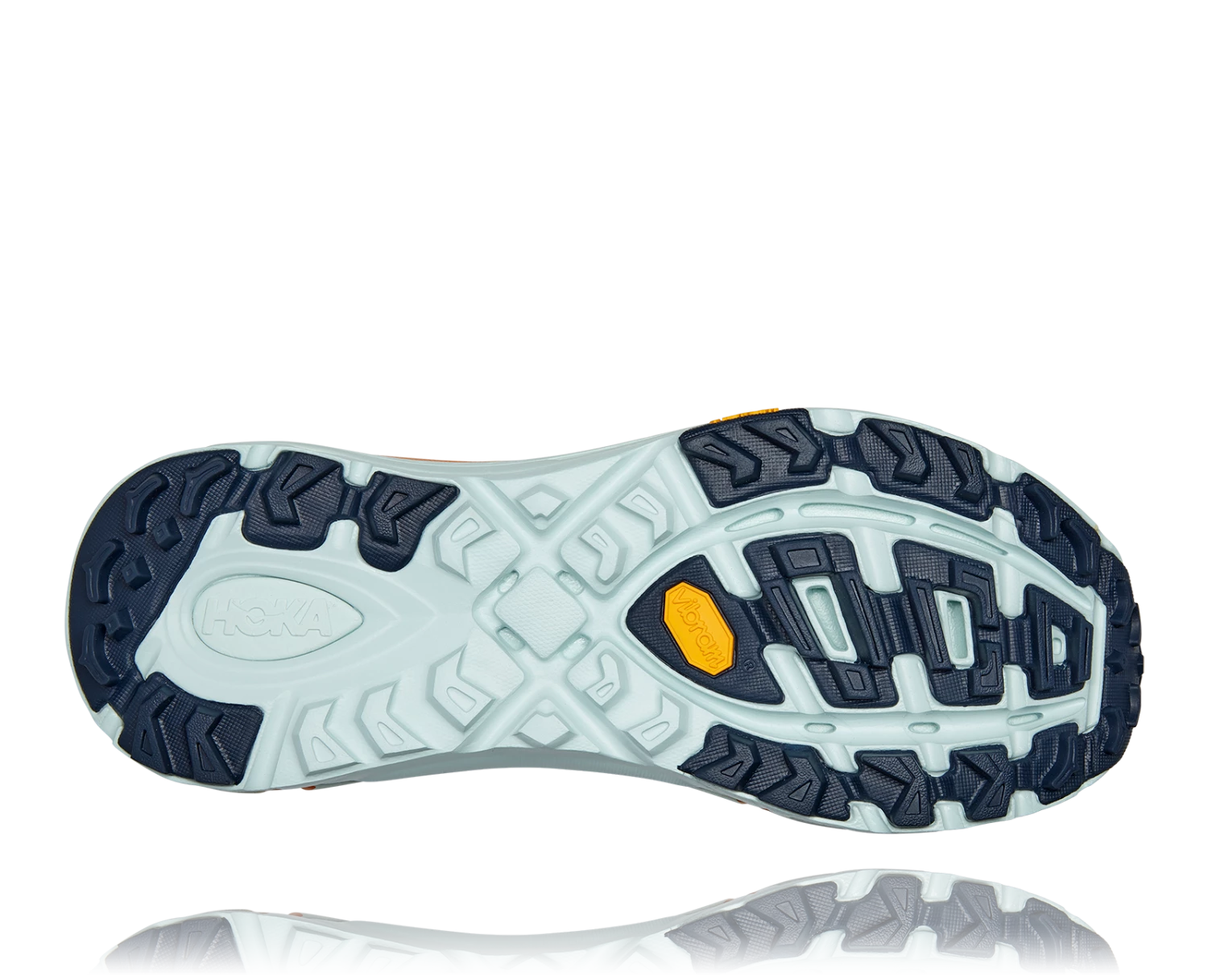Run/Trail HOKA - Men's Mafate Speed 3 16 Run/Trail HOKA - Men's Mafate Speed 3