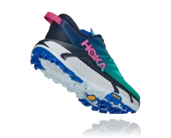 HOKA - Women's Mafate Speed 3 26 HOKA - Women's Mafate Speed 3