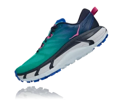 HOKA - Women's Mafate Speed 3 27 HOKA - Women's Mafate Speed 3