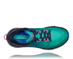 HOKA - Women's Mafate Speed 3 28 HOKA - Women's Mafate Speed 3