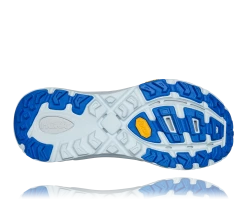 HOKA - Women's Mafate Speed 3 29 HOKA - Women's Mafate Speed 3
