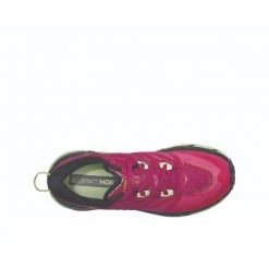 HOKA - Women's Mafate Speed 3 20 HOKA - Women's Mafate Speed 3