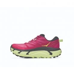 HOKA - Women's Mafate Speed 3 22 HOKA - Women's Mafate Speed 3