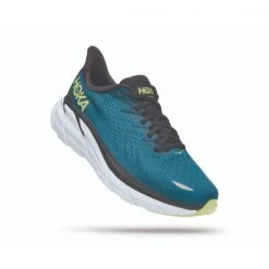 Running HOKA - Men's Clifton 8 26 Running HOKA - Men's Clifton 8