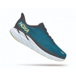 Running HOKA - Men's Clifton 8 27 Running HOKA - Men's Clifton 8