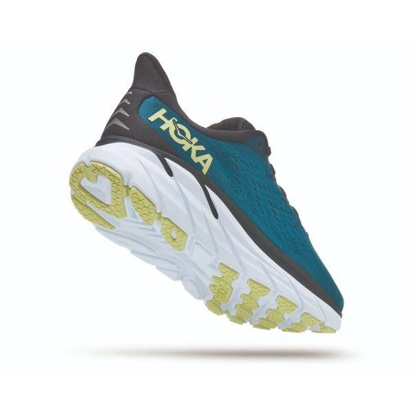 Running HOKA - Men's Clifton 8 11 Running HOKA - Men's Clifton 8