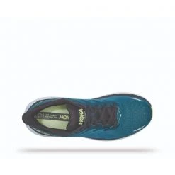 Running HOKA - Men's Clifton 8 30 Running HOKA - Men's Clifton 8