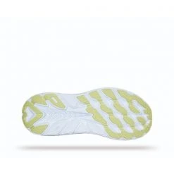 Running HOKA - Men's Clifton 8 31 Running HOKA - Men's Clifton 8