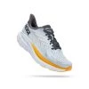 Running HOKA - Men's Clifton 8 1 Running HOKA - Men's Clifton 8