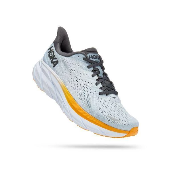 Running HOKA - Men's Clifton 8 3 Running HOKA - Men's Clifton 8