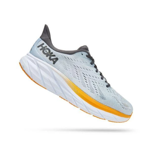 Running HOKA - Men's Clifton 8 4 Running HOKA - Men's Clifton 8