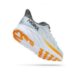 Running HOKA - Men's Clifton 8 22 Running HOKA - Men's Clifton 8