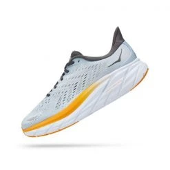 Running HOKA - Men's Clifton 8 23 Running HOKA - Men's Clifton 8