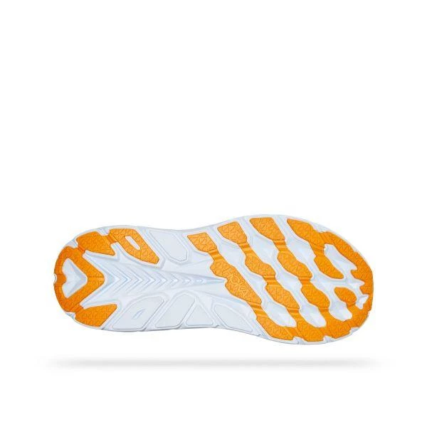 Running HOKA - Men's Clifton 8 8 Running HOKA - Men's Clifton 8