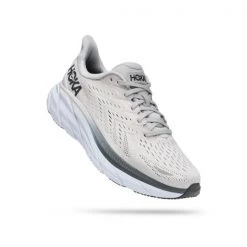 Running HOKA - Men's Clifton 8 (Wide)