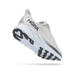 Running HOKA - Men's Clifton 8 (Wide) 16 Running HOKA - Men's Clifton 8 (Wide)