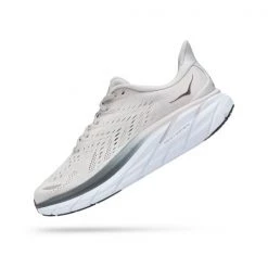 Running HOKA - Men's Clifton 8 (Wide) 17 Running HOKA - Men's Clifton 8 (Wide)