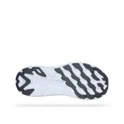 Running HOKA - Men's Clifton 8 (Wide) 19 Running HOKA - Men's Clifton 8 (Wide)