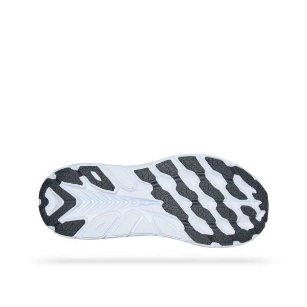 Running HOKA - Men's Clifton 8 (Wide) 8 Running HOKA - Men's Clifton 8 (Wide)