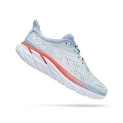 HOKA - Women's Clifton 8 Running