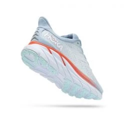 HOKA - Women's Clifton 8 Running