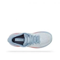 HOKA - Women's Clifton 8 Running