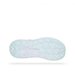 HOKA - Women's Clifton 8 Running