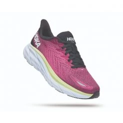 HOKA - Women's Clifton 8 Running