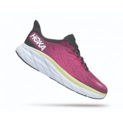 HOKA - Women's Clifton 8 Running